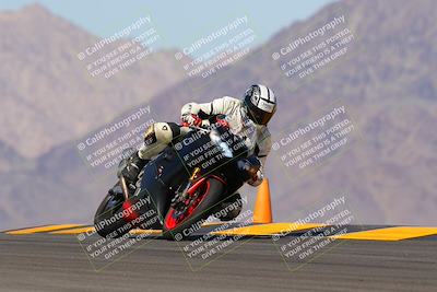 media/Oct-03-2022-Moto Forza (Mon) [[5f077a3730]]/Advanced Group/Session 4 (Turn 9)/